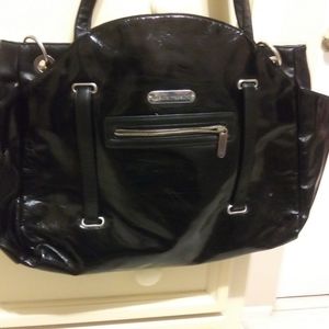 Georgous Adelina Madalina bag